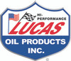 Lucas Oil Products, Inc.